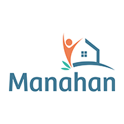 Event Home: Manahan
